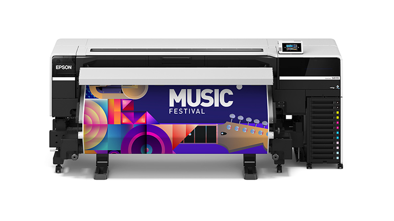 S8170-PE_Product_04-sm