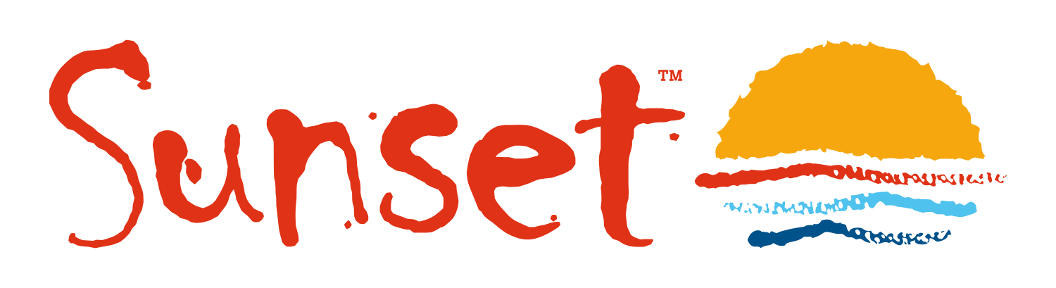 Sunset-Logo