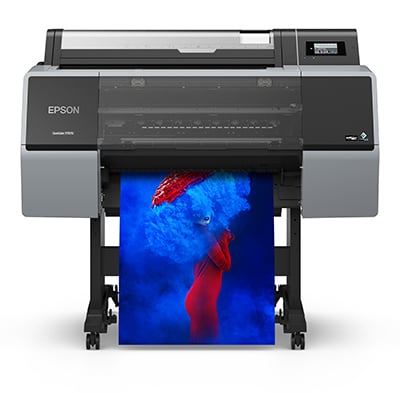 SureColor_P7370_Product_13-sm