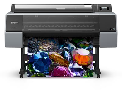 SureColor_P9370_Product_04-sm