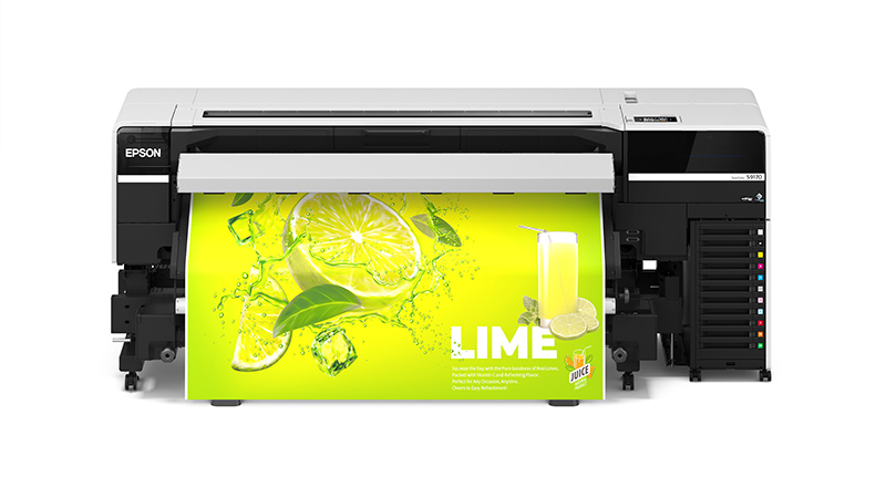 SureColor_S9170_Product_07-sm