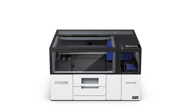 SureColor_V1070_Product_01_Head-on_Transparent_Background-crop01