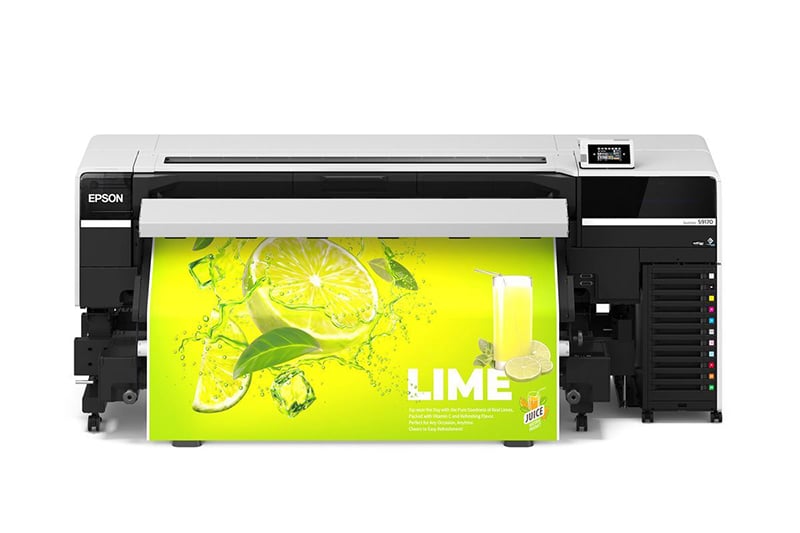 epson-surecolor-s9170 epson-surecolor-s9170
