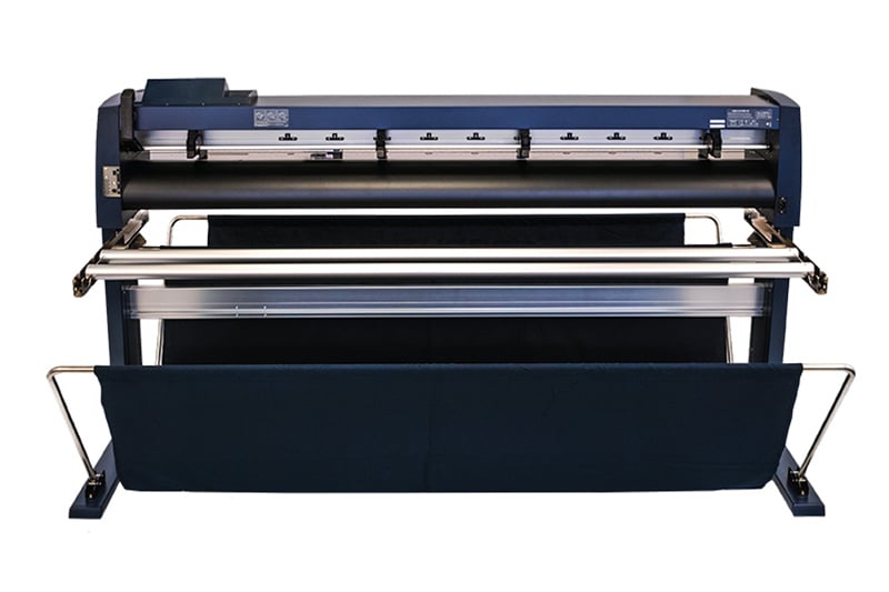 graphtec-fc9000-cutter graphtec-fc9000-cutter