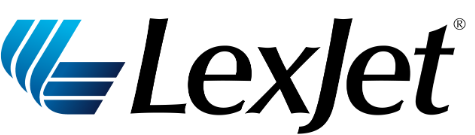 LexJet - Inkjet Printers, Media, Ink Cartridges and More