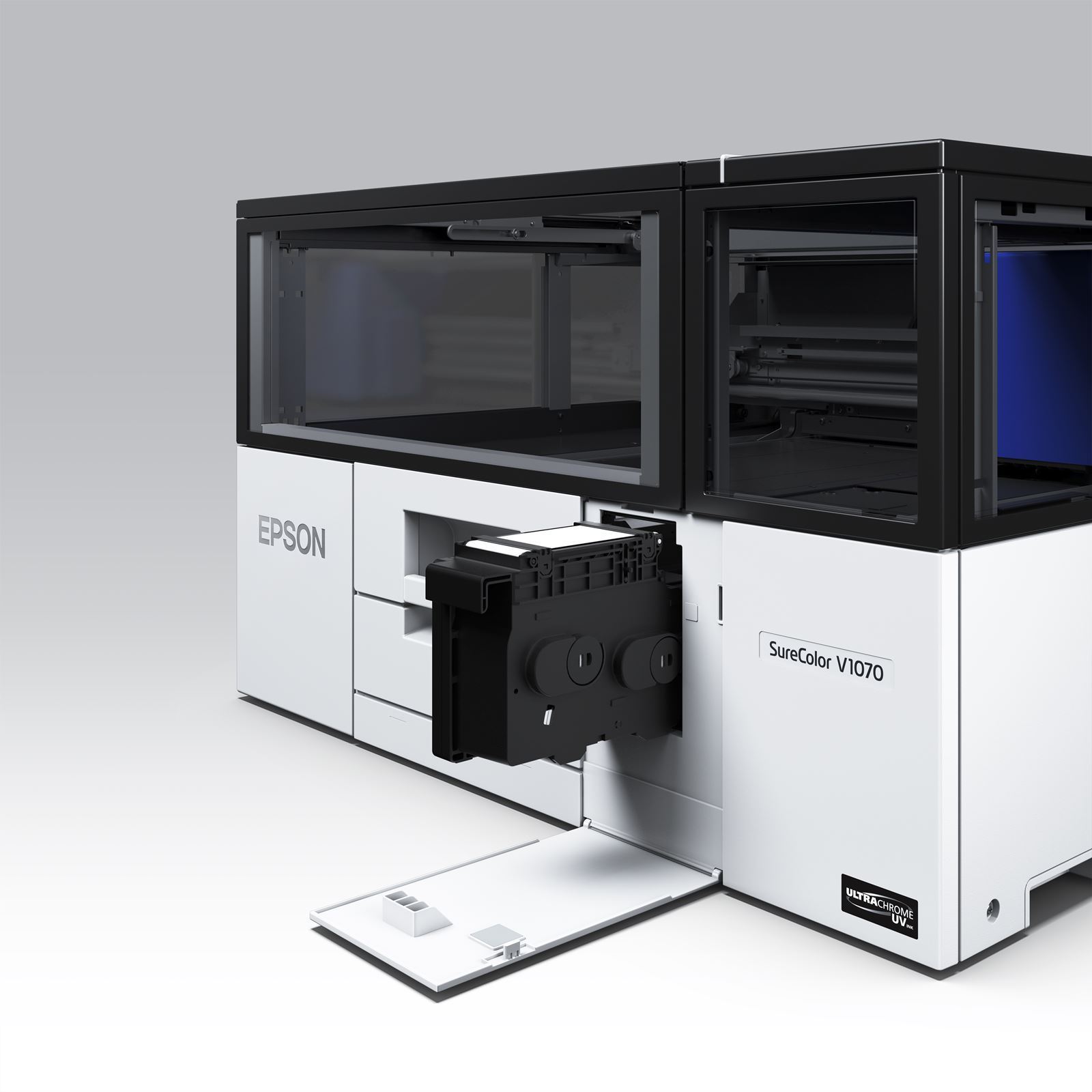 Printers