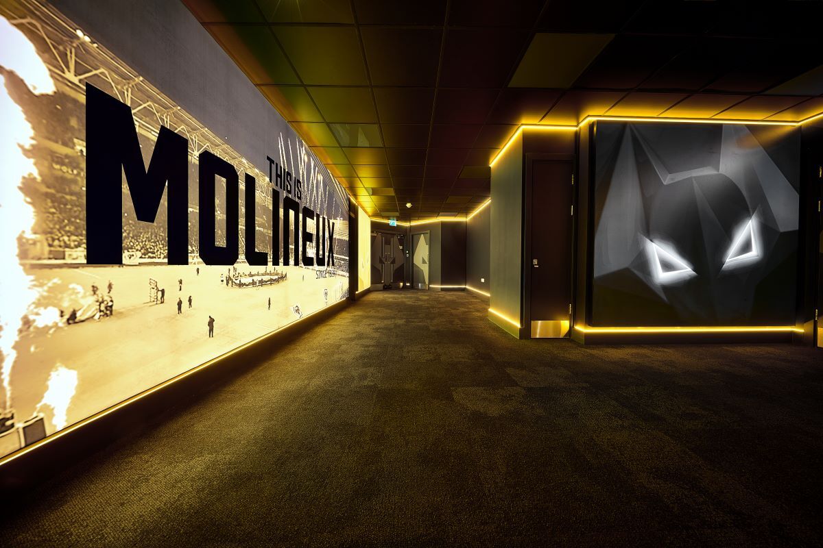 LexJet UFabrik Backlit Eco