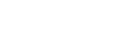 LexJet Logo