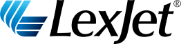 LexJet Logo